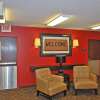 Отель Extended Stay America Suites St Louis St Peters, фото 11