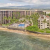 Отель Kaanapali Shores 942, фото 1