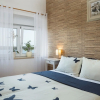 Отель Apartment Kovacevic 68, фото 3
