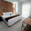 Отель Tukan Hotel Playa del Carmen, фото 35