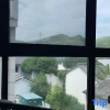 Отель Xinchang Yongjia Homestay, фото 4