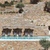Отель Eutopia Suites Sifnos, фото 1