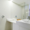 Отель Hoom Apartments, Juan Bravo 56, Madrid, фото 8