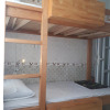 Отель Haiphong Backpacker Hostel, фото 16