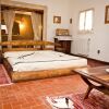 Отель Dar Zargouni, фото 5