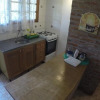 Отель Valeria del Sol, фото 13
