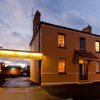 Отель Seacombe House, фото 22