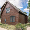 Отель Solitude Bobcat #3 - Estes Park 2 Bedroom Condo by RedAwning, фото 19