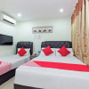 Отель OYO 444 KL Empire Hotel, фото 5