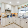 Отель Sun-kissed Cape Coral House w/ Private Pool Oasis, фото 13