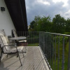 Отель Well Maintained Holiday Home On A Vineyard Close To The Town Centre, фото 8