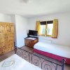 Отель Centrally located holiday apartment in Ramsau in Tyrol with a balcony, фото 29