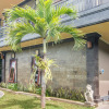 Отель Ketut Kasta Guest House, фото 1