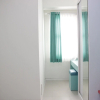 Отель Modern Chic 2BR Apartment Parahyangan Residence near UNPAR, фото 13