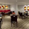 Отель Holiday Inn Express Milton Keynes, an IHG Hotel, фото 26