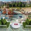 Отель Ocean Riviera Paradise All Inclusive, фото 38
