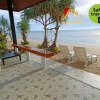 Отель Beach Home Lanta (SHA Extra Plus), фото 3
