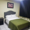 Отель Hostal Lima Norte, фото 6