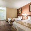 Отель Bangor Suites Airport Hotel, фото 12