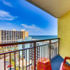 Отель Monterey Bay 1103 Myrtle Beach Escape, фото 15