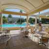 Отель Nicolaus Club la Giurlita, фото 4