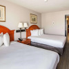 Отель Country Inn & Suites by Radisson, El Dorado, AR, фото 25
