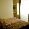 Отель Kaowila Resort, фото 2