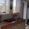 Гостиница Guest House Krimskaya, фото 16