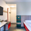 Отель Good Morning Berlin City West, фото 6