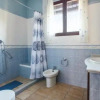 Отель Holiday home CO-7209, фото 7