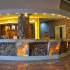 Отель Elamir Resort Hotel, фото 36