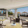 Отель Villa La Conchiglia, фото 12