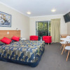 Отель Nambour Heights Motel, фото 13