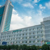 Отель City Comfort Inn Changsha Wuyi Avenue Yingbin Road, фото 5