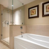 Отель K B M Resorts- Hkk-225 Spacious 2Bd Luxury Villa With Direct Ocean and Pool Views!, фото 9
