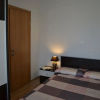 Отель Holiday Apartment Located In The Heart Of Istria, Wifi, Private Parking, фото 6