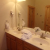 Отель Anemone Townhome 3 Bed 3 Bath, фото 9