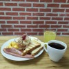 Meal