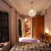 Отель Riad des deux palais, фото 3