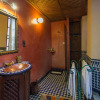 Отель Riad Dar Cordoba, фото 26
