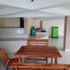 Отель Hinwong Apartments Dive and Snorkel Resort, фото 10
