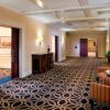 Отель The Seelbach Hilton Louisville, фото 15