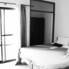 Отель Five14 Bed & Breakfast, фото 36