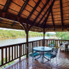 Отель Valamanzi Lodge, фото 12