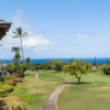 Отель Wailea Grand Champion, #90 2 Bedroom Condo by RedAwning, фото 15