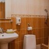 Гостиница Ирень, фото 50