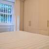 Отель Stylish 2 Bedroom Apartment In London, фото 15