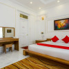 Отель Kim Cuong by Oyo Rooms, фото 5
