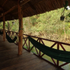 Отель Phuong Thao Homestay, фото 14