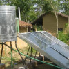 Отель Bardia Eco Lodge, фото 7